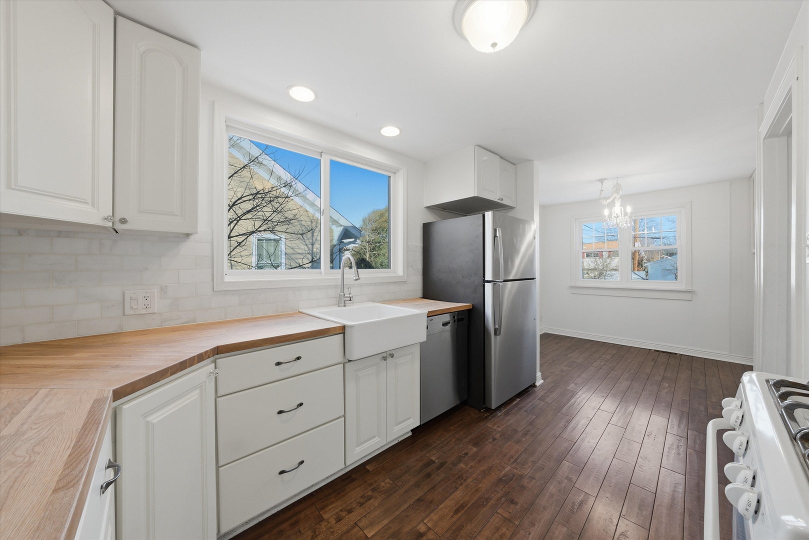 314 East Elm Street Lombard IL 60148