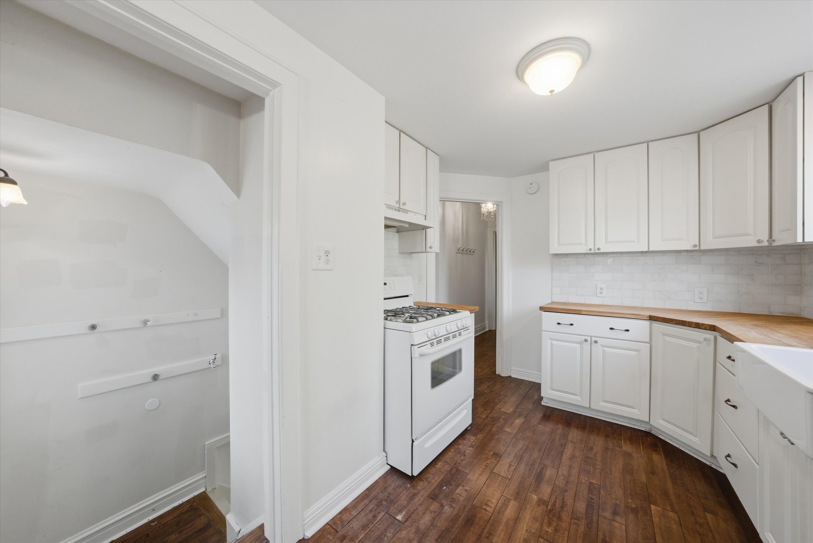 314 East Elm Street Lombard IL 60148