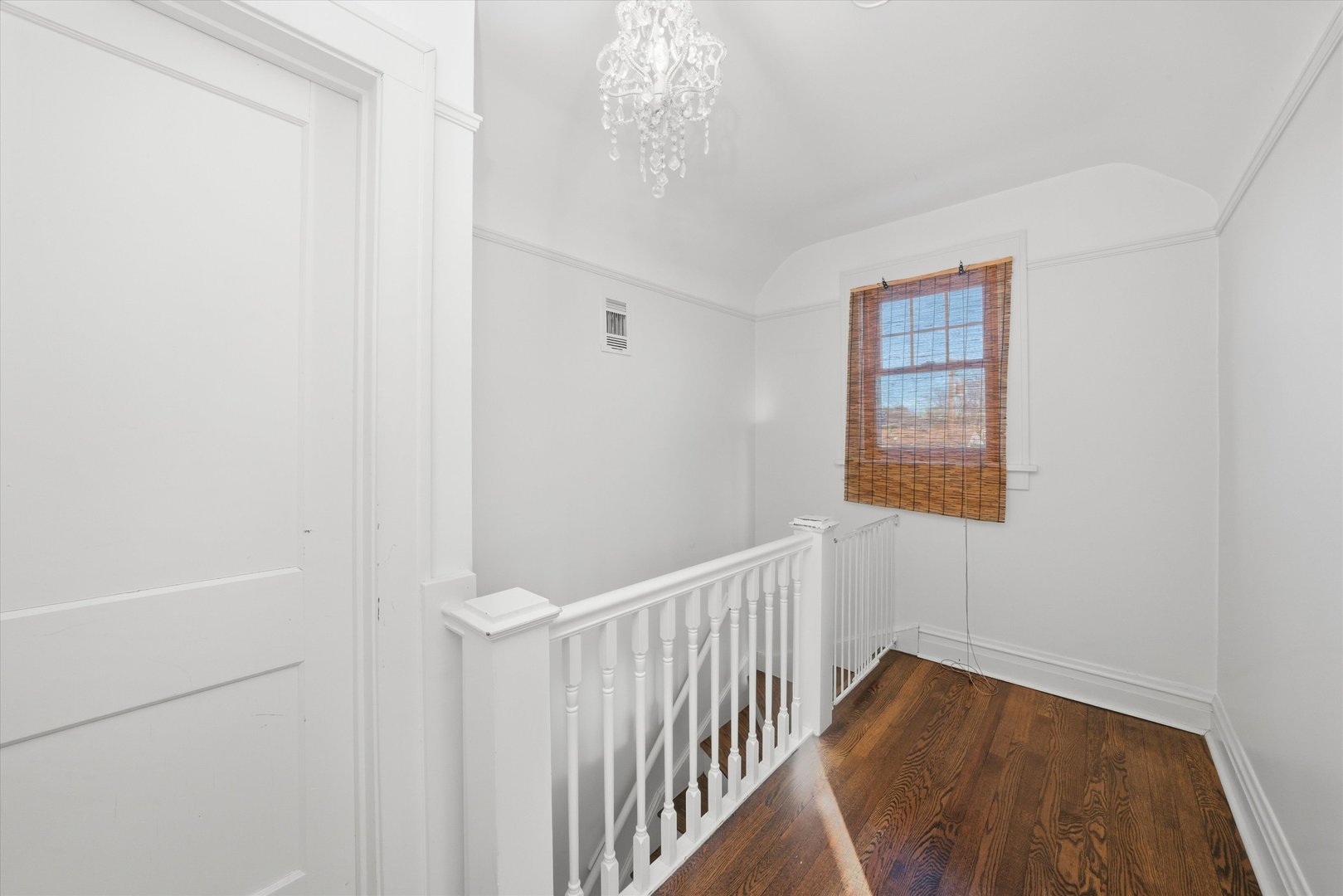 314 East Elm Street Lombard IL 60148