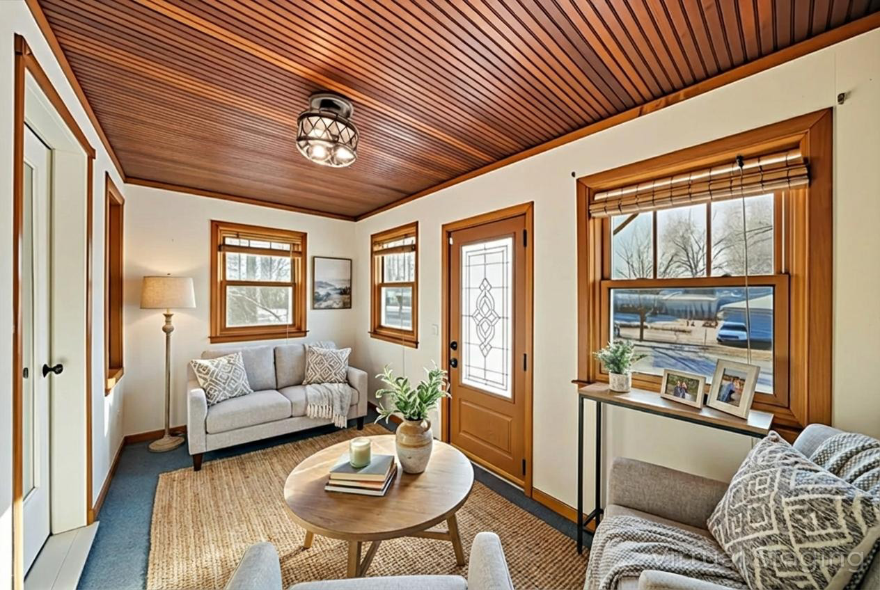 314 East Elm Street Lombard IL 60148