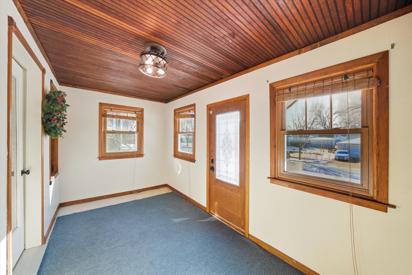 314 East Elm Street Lombard IL 60148