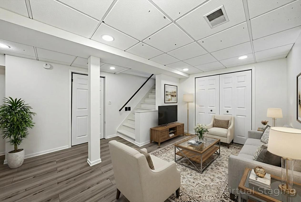 314 East Elm Street Lombard IL 60148