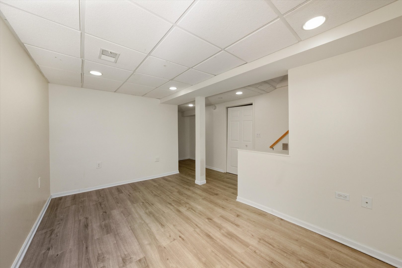 314 East Elm Street Lombard IL 60148