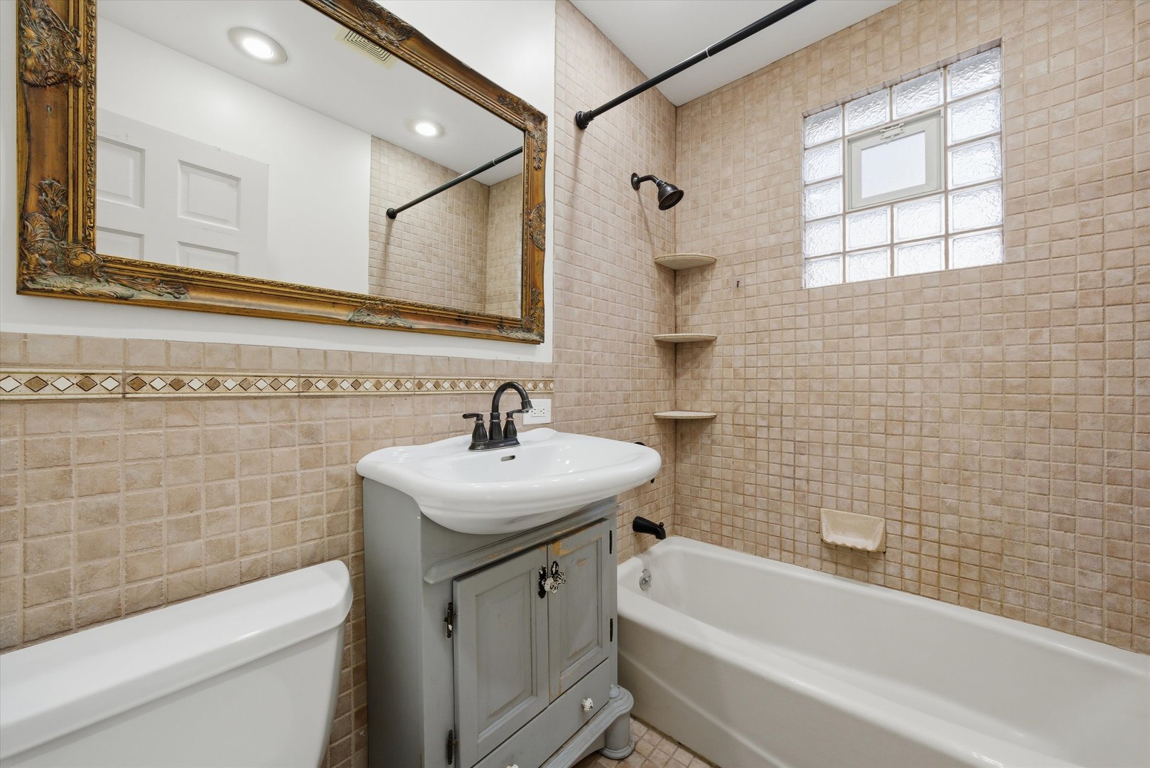 314 East Elm Street Lombard IL 60148