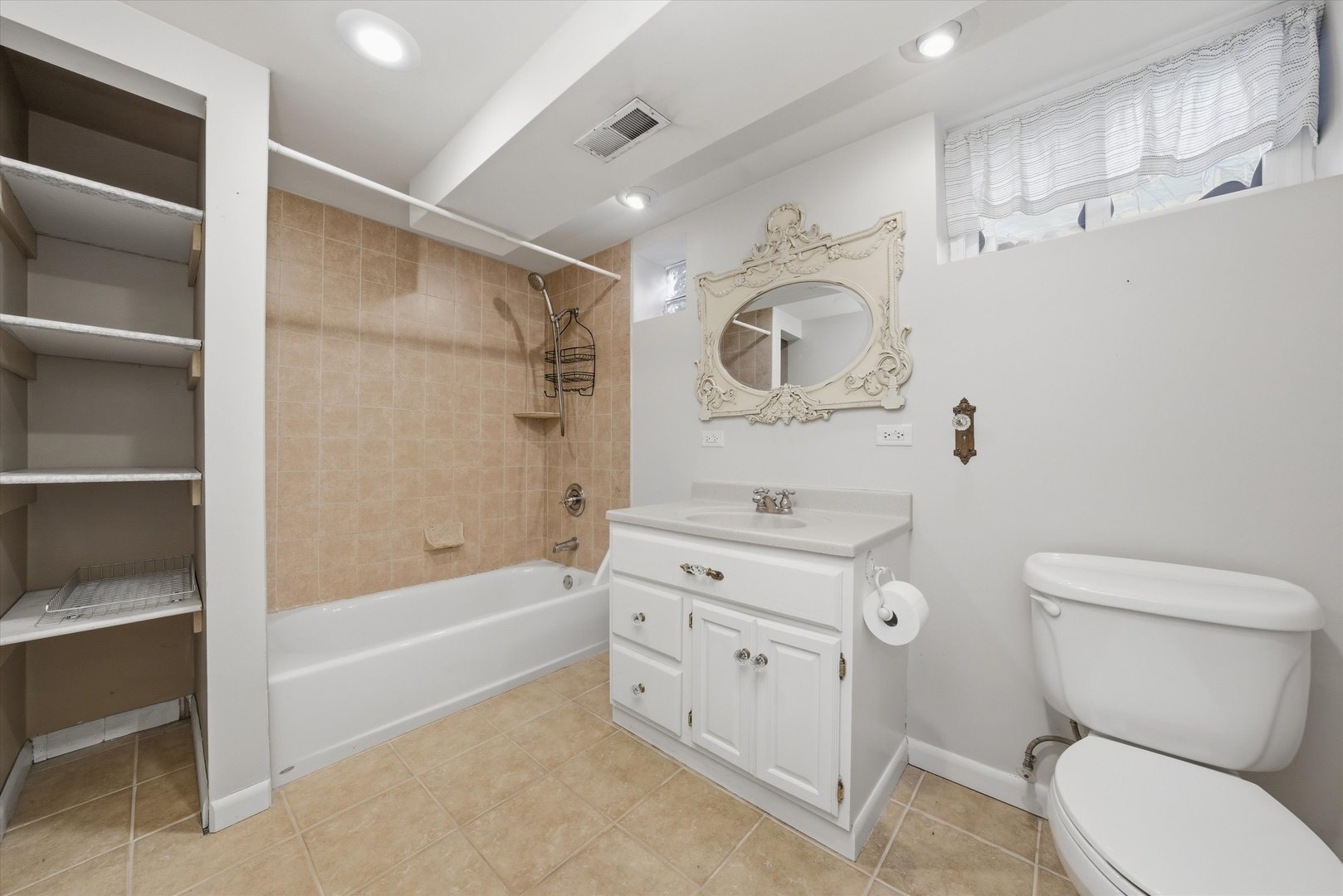 314 East Elm Street Lombard IL 60148