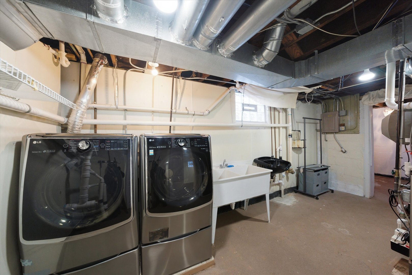 314 East Elm Street Lombard IL 60148