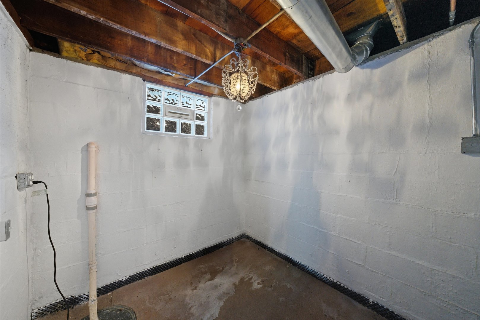 314 East Elm Street Lombard IL 60148