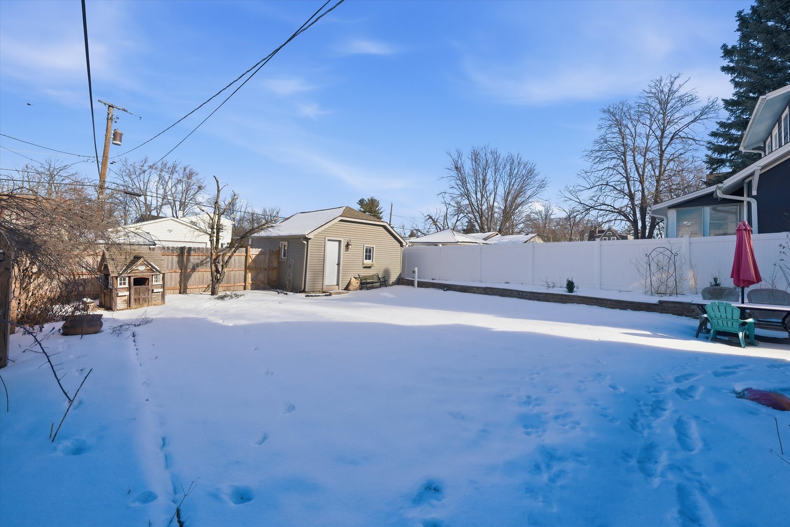 314 East Elm Street Lombard IL 60148