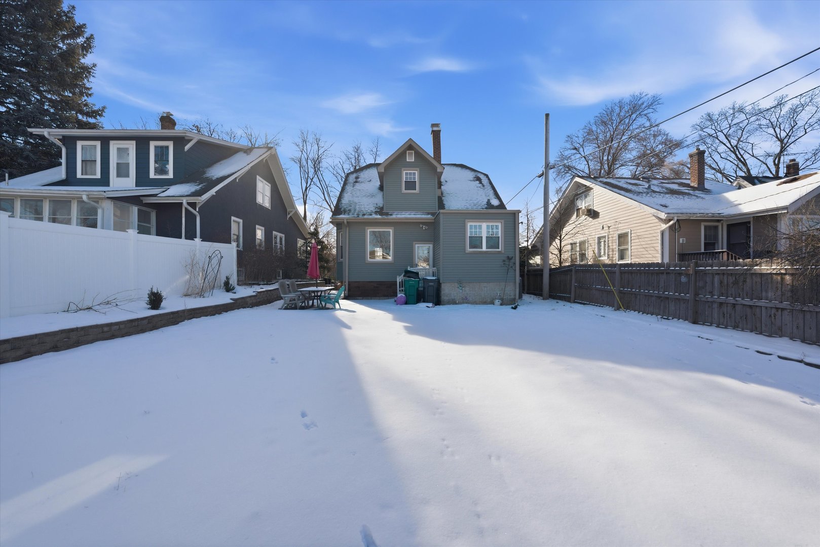 314 East Elm Street Lombard IL 60148