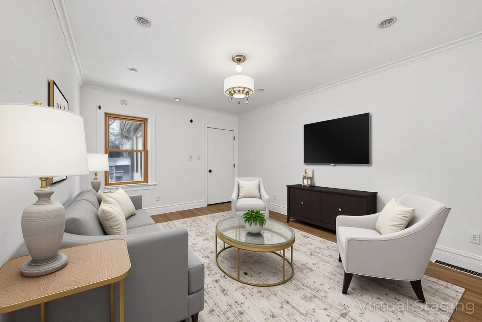 314 East Elm Street Lombard IL 60148