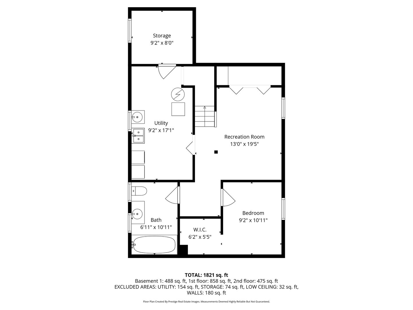 314 East Elm Street Lombard IL 60148