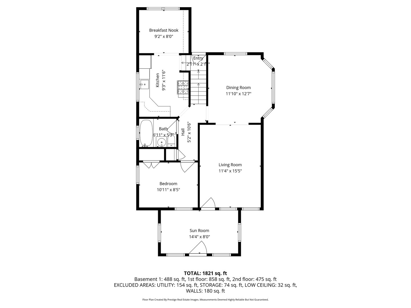 314 East Elm Street Lombard IL 60148