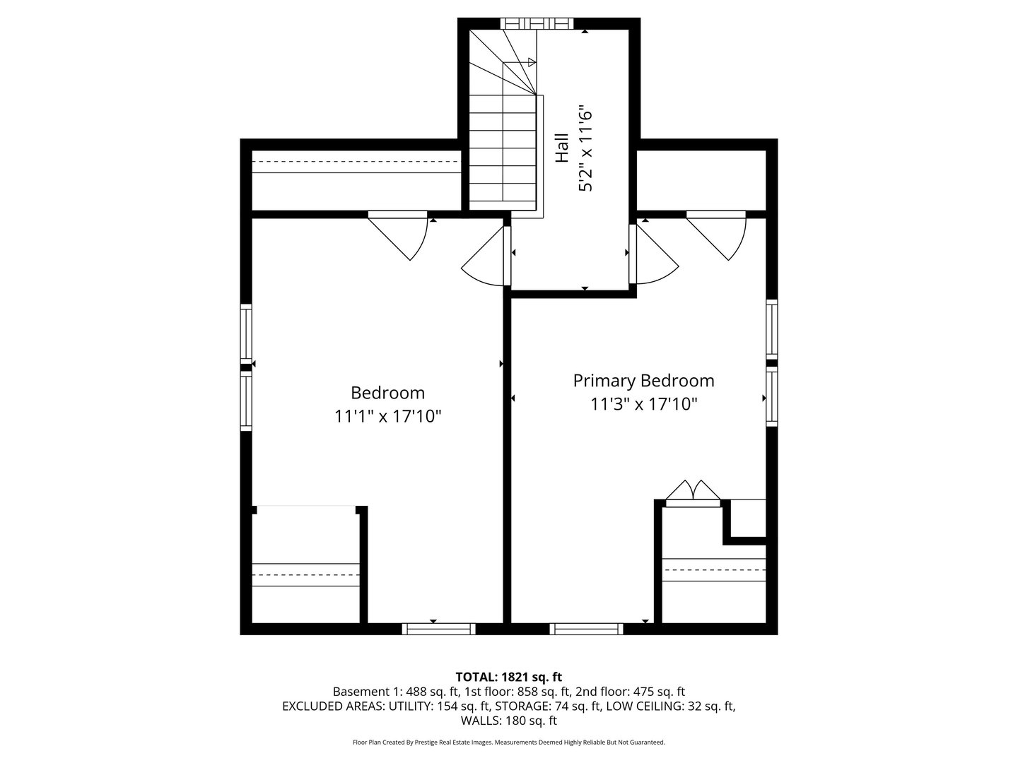 314 East Elm Street Lombard IL 60148