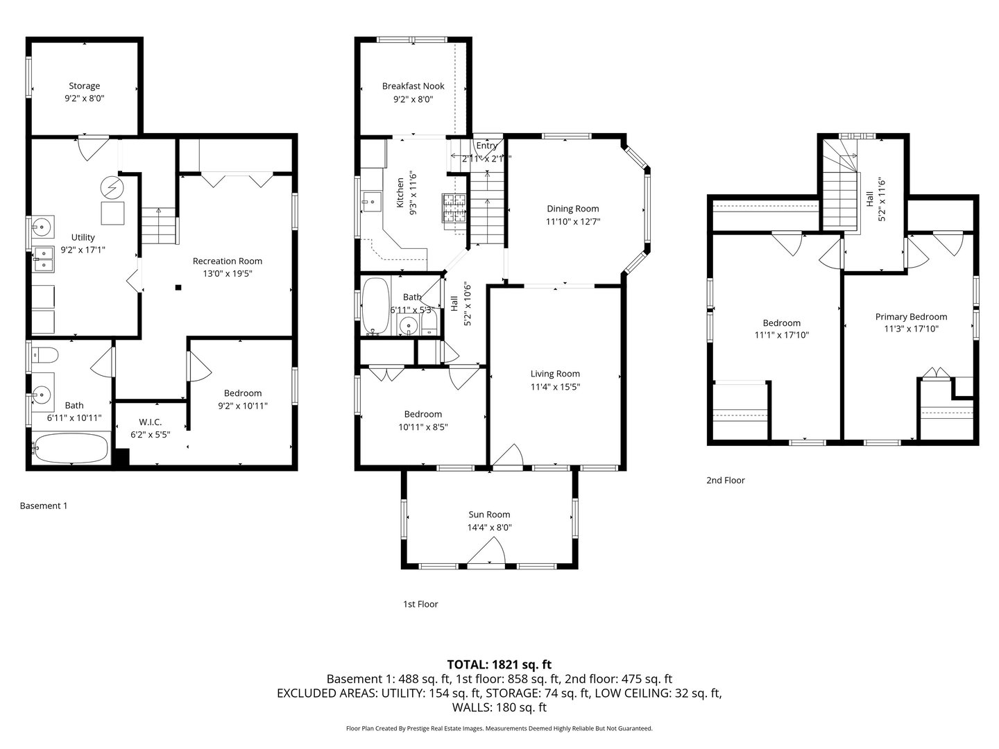 314 East Elm Street Lombard IL 60148