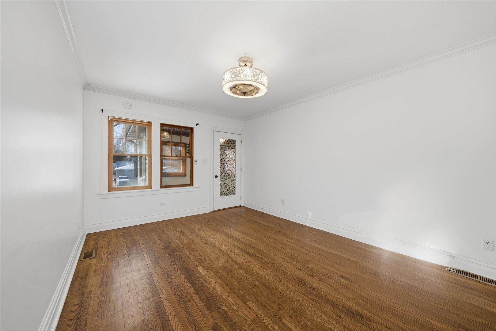 314 East Elm Street Lombard IL 60148