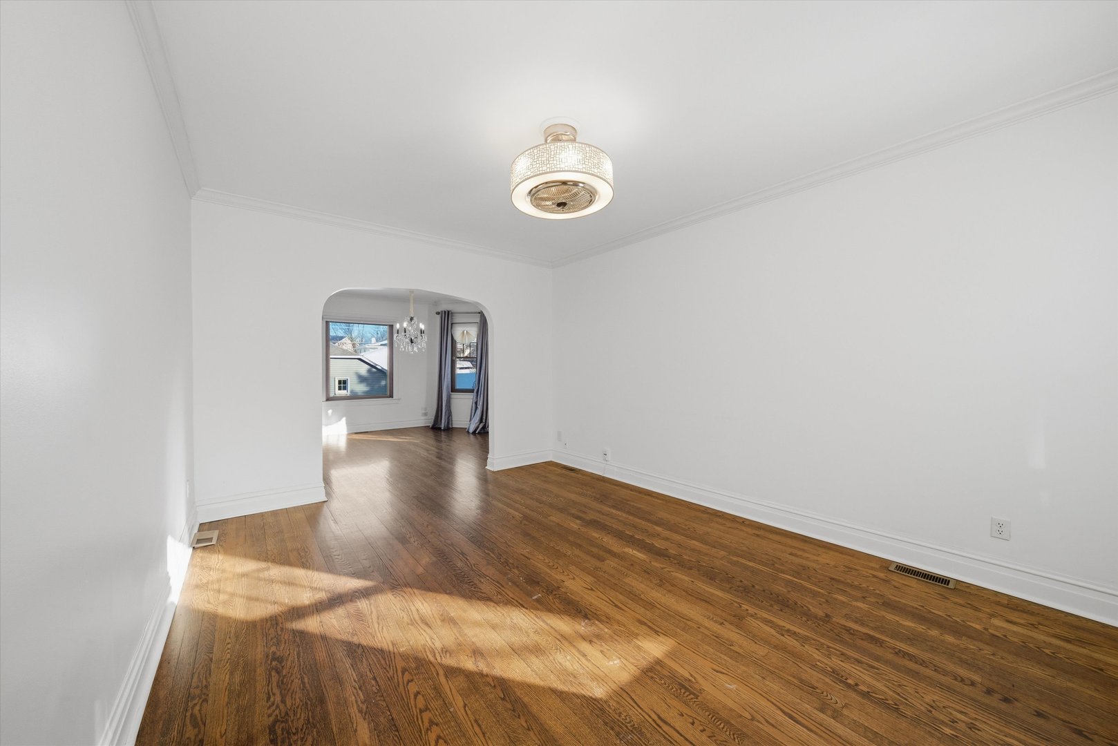 314 East Elm Street Lombard IL 60148