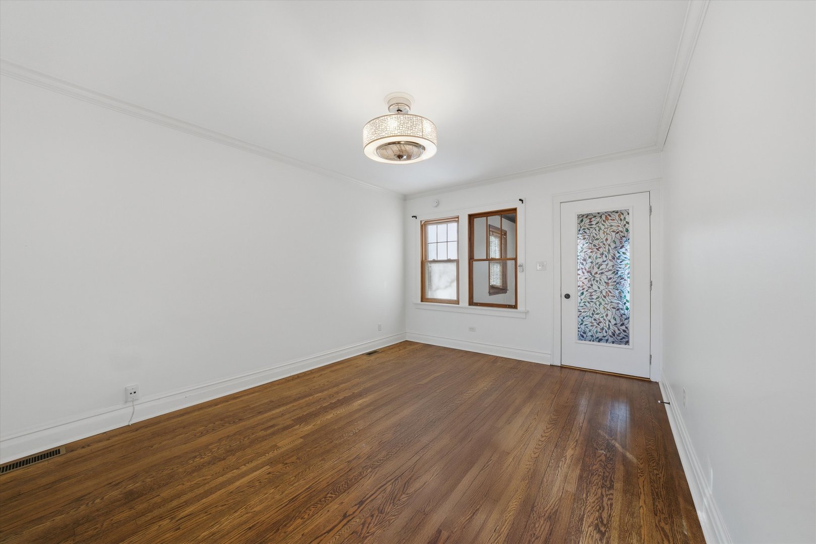 314 East Elm Street Lombard IL 60148