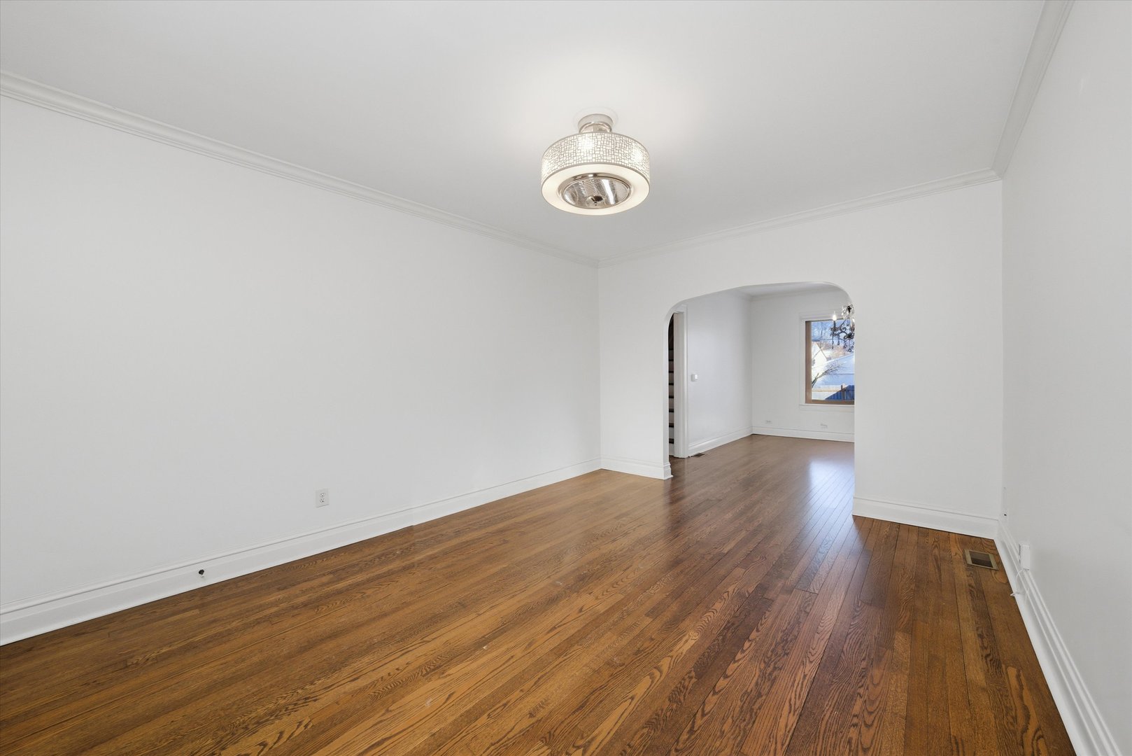 314 East Elm Street Lombard IL 60148