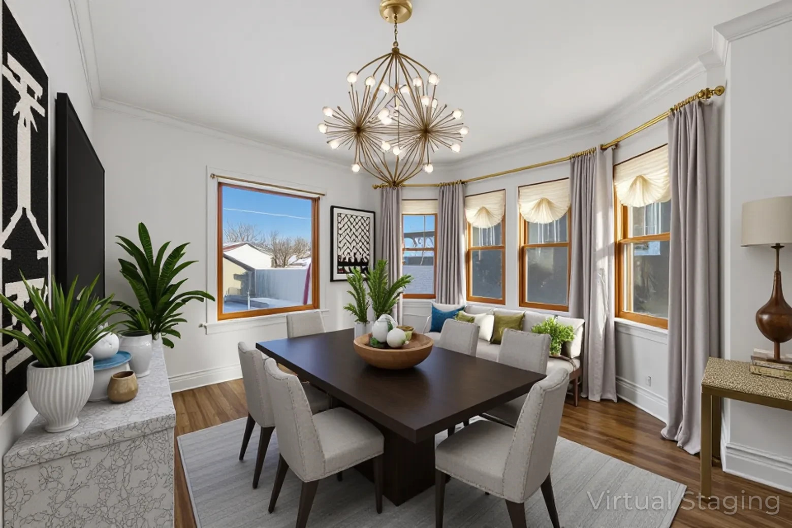 314 East Elm Street Lombard IL 60148