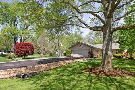 940 Milton Bridge Frankfort IL 60423