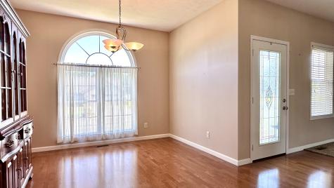 1208 Turnberry Drive Herrin IL 62948