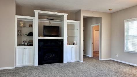 1208 Turnberry Drive Herrin IL 62948