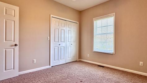 1208 Turnberry Drive Herrin IL 62948