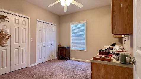 1208 Turnberry Drive Herrin IL 62948