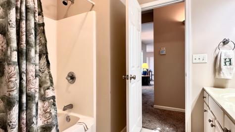 1208 Turnberry Drive Herrin IL 62948