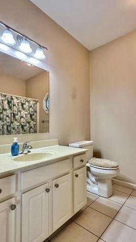 1208 Turnberry Drive Herrin IL 62948