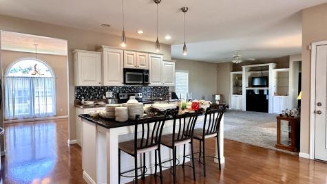 1208 Turnberry Drive Herrin IL 62948