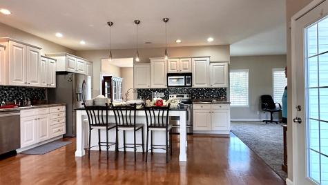 1208 Turnberry Drive Herrin IL 62948