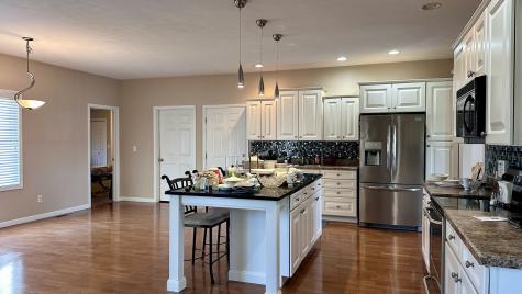 1208 Turnberry Drive Herrin IL 62948