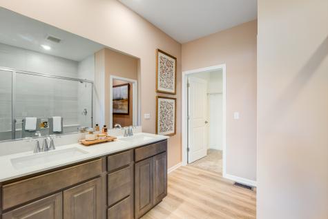 3834 Meadowridge Road Woodstock IL 60098