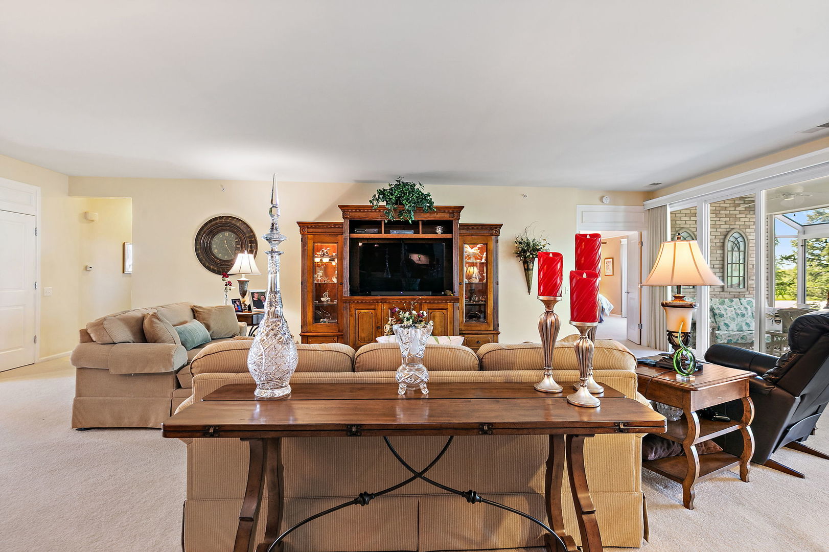 12663 Bluebell Avenue Huntley IL 60142