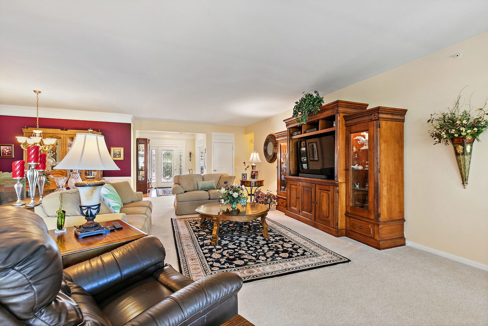 12663 Bluebell Avenue Huntley IL 60142