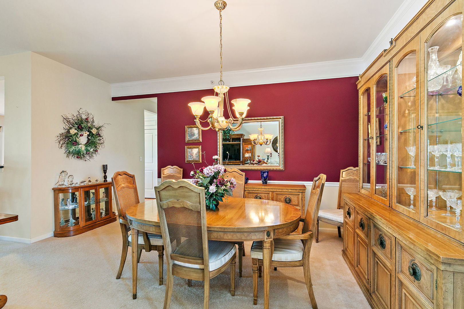 12663 Bluebell Avenue Huntley IL 60142