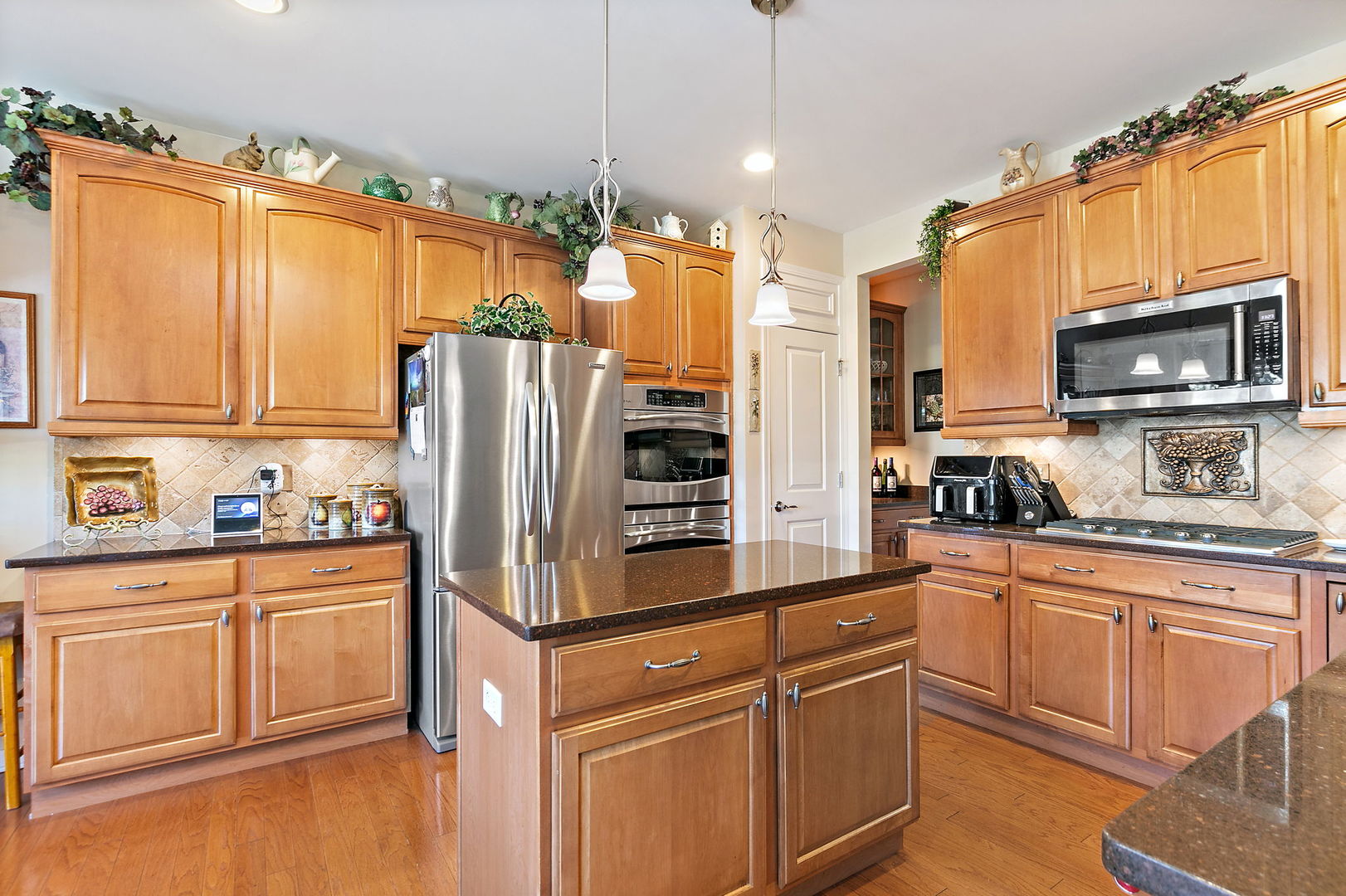 12663 Bluebell Avenue Huntley IL 60142