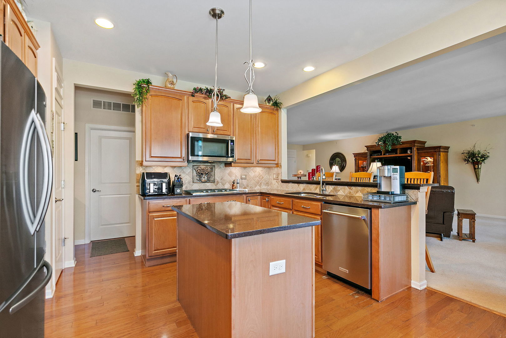 12663 Bluebell Avenue Huntley IL 60142