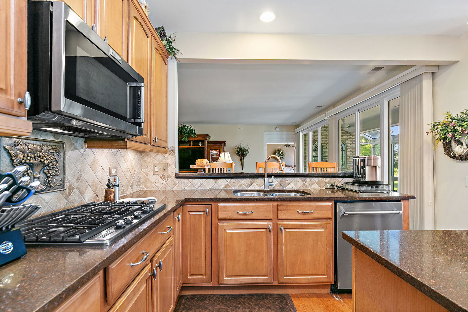 12663 Bluebell Avenue Huntley IL 60142