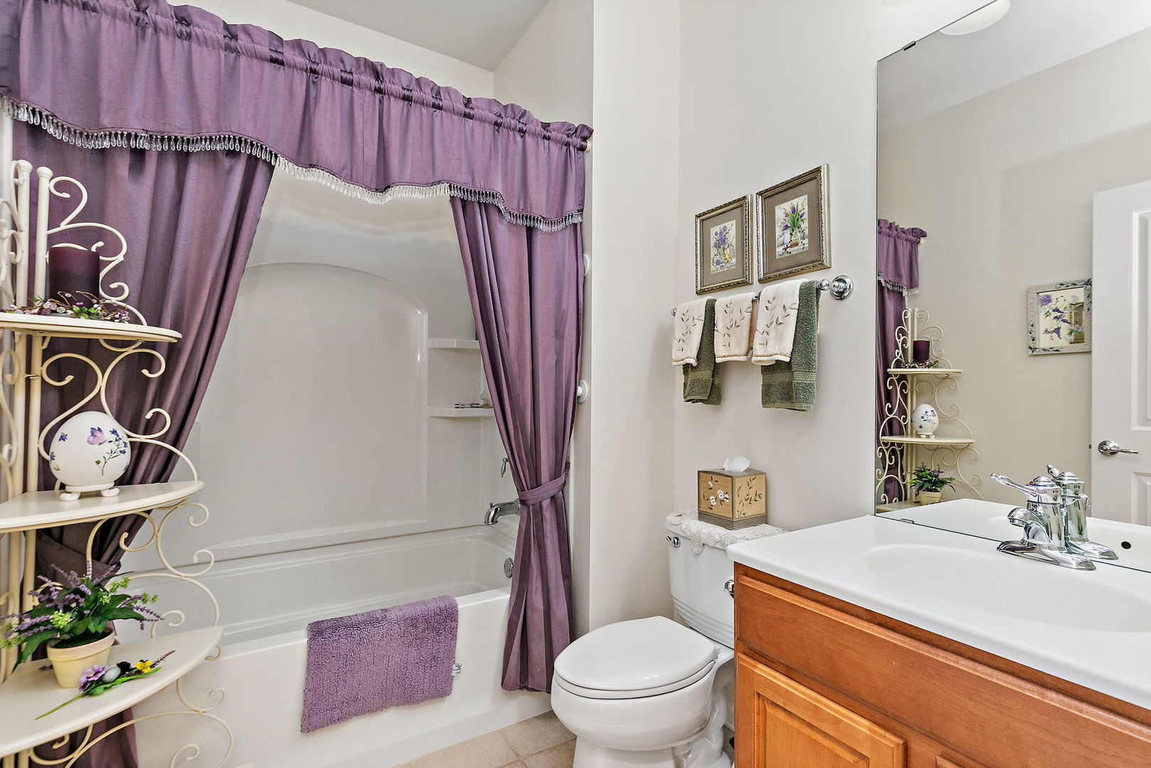 12663 Bluebell Avenue Huntley IL 60142
