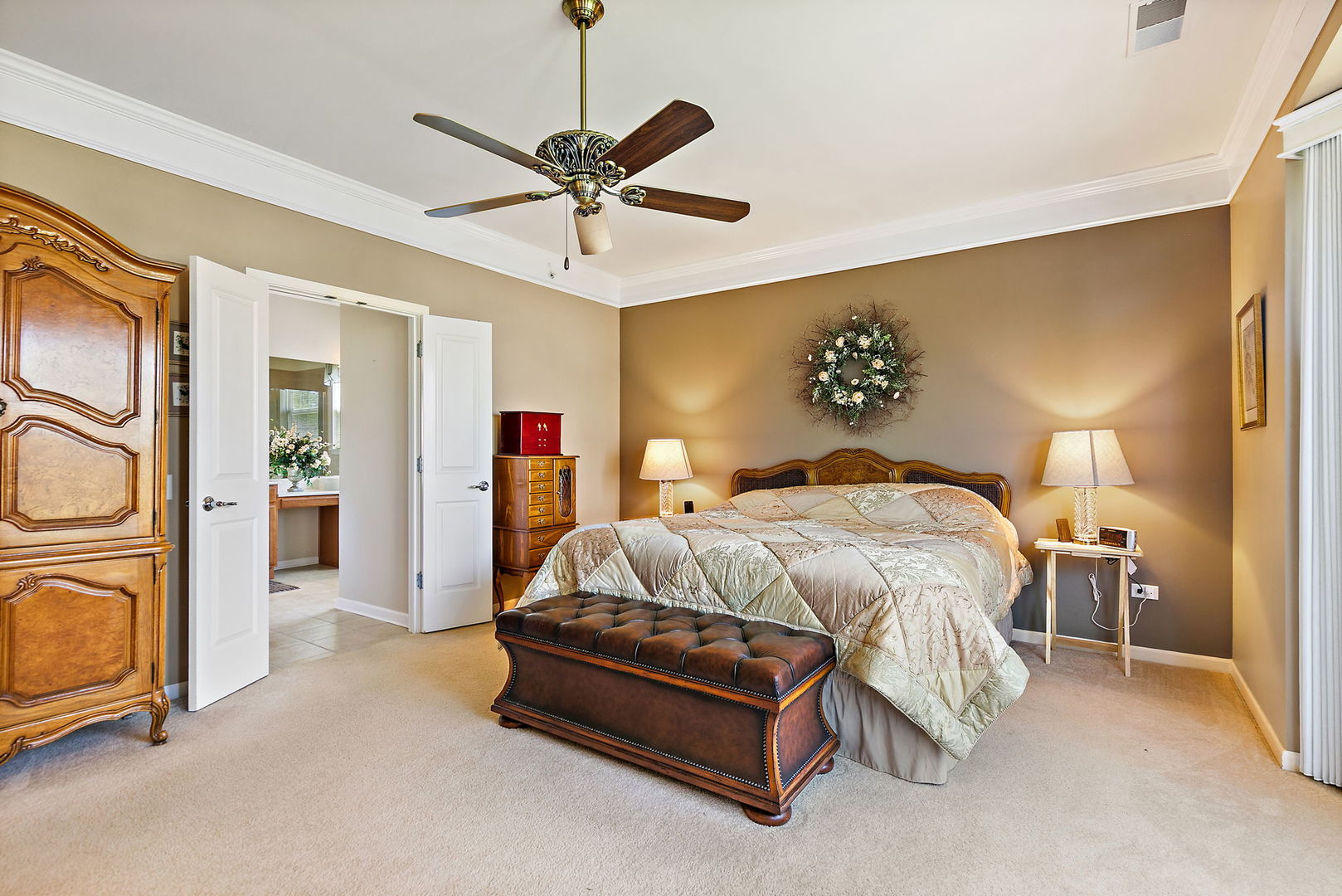 12663 Bluebell Avenue Huntley IL 60142