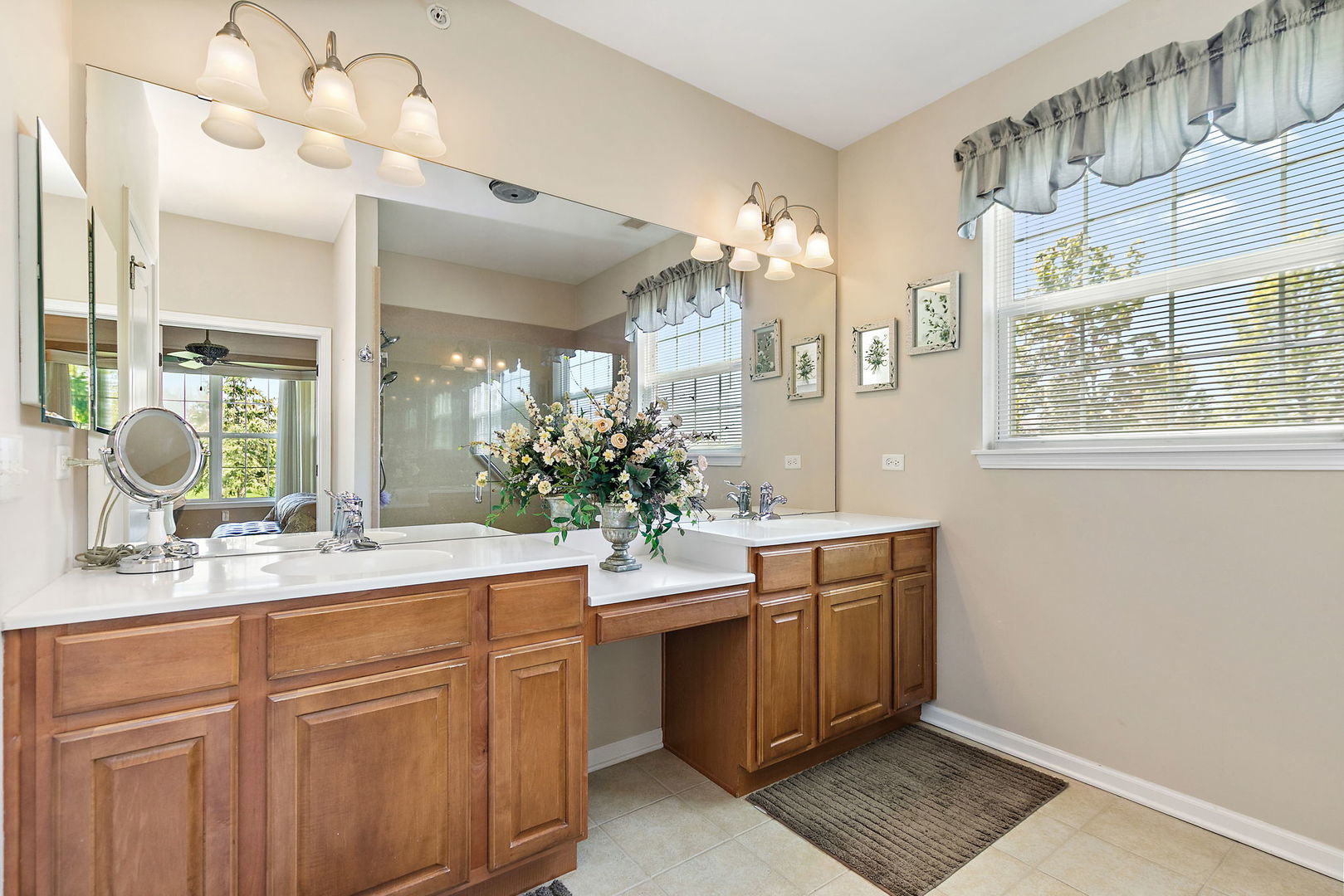 12663 Bluebell Avenue Huntley IL 60142