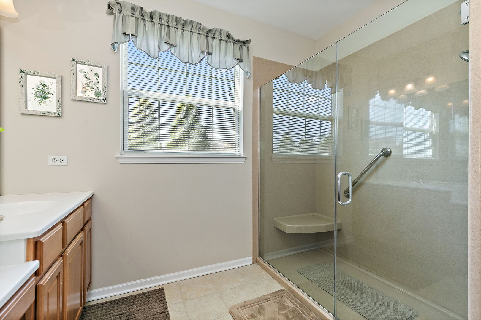 12663 Bluebell Avenue Huntley IL 60142