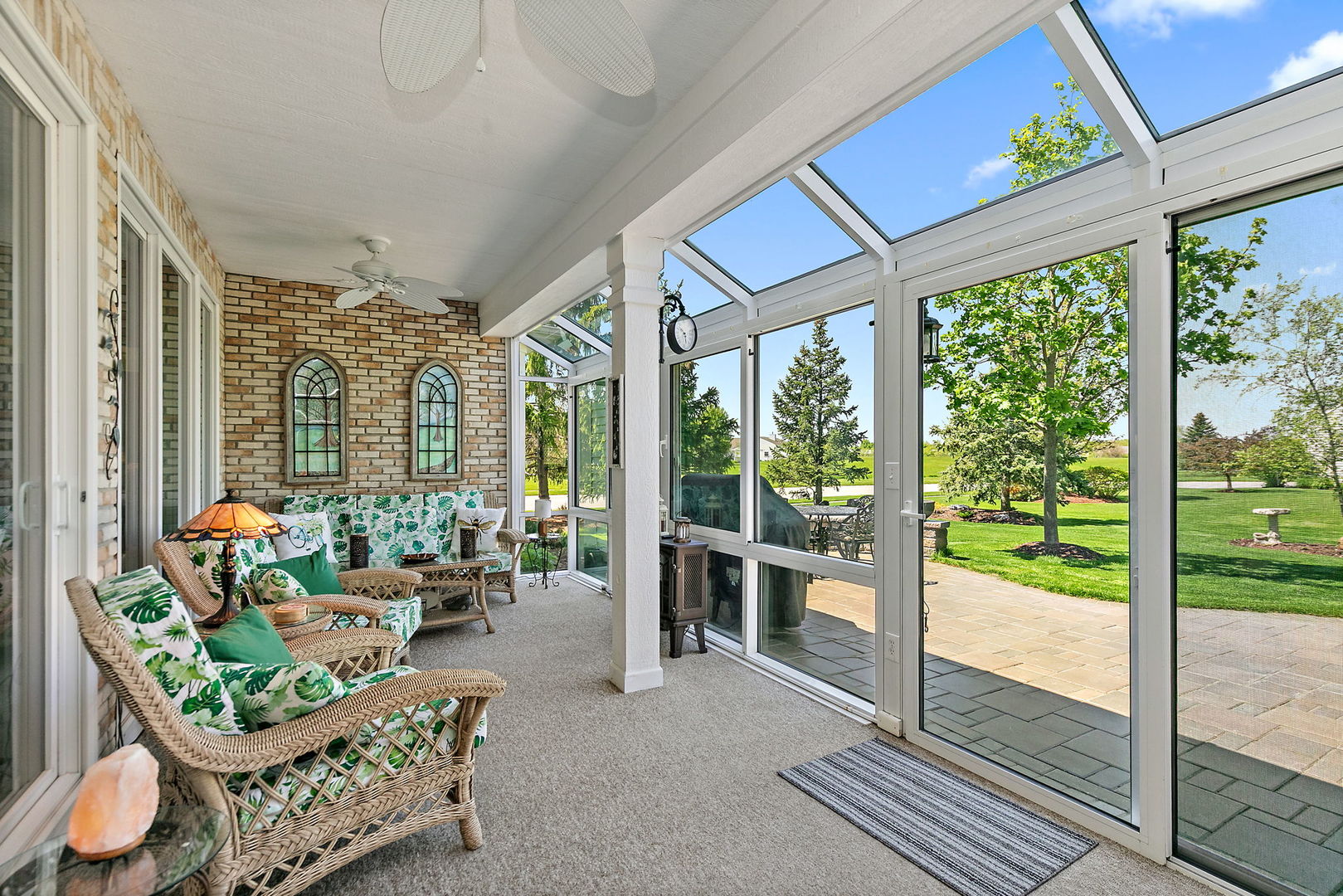 12663 Bluebell Avenue Huntley IL 60142