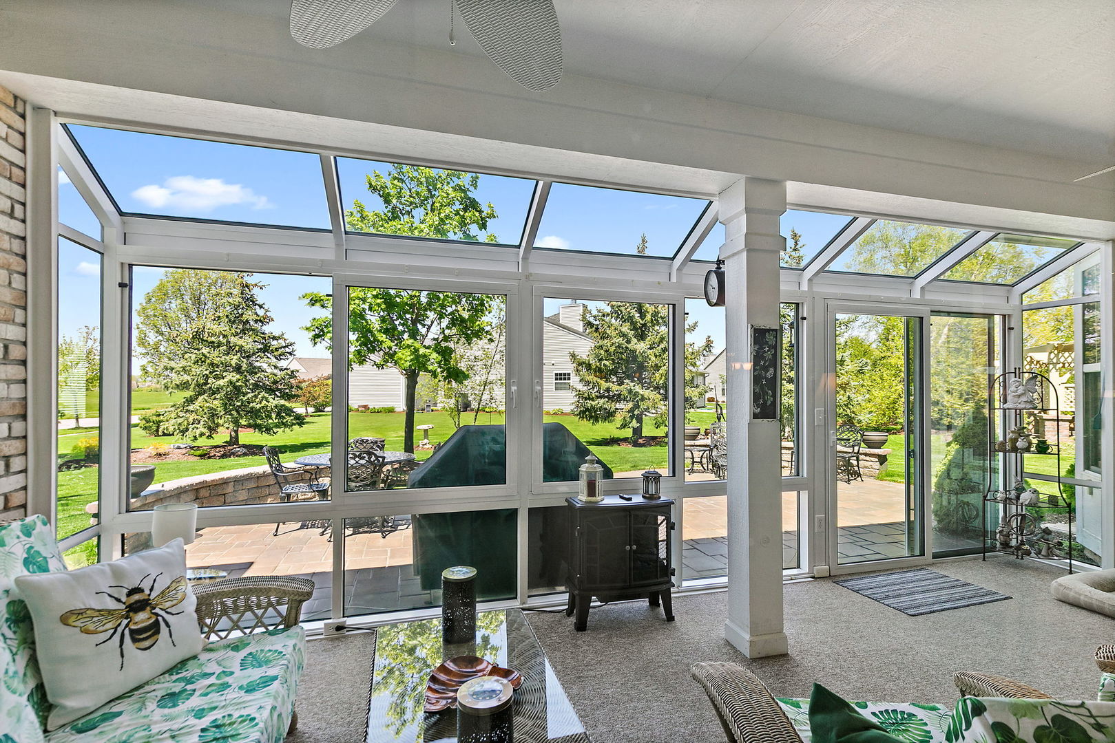 12663 Bluebell Avenue Huntley IL 60142