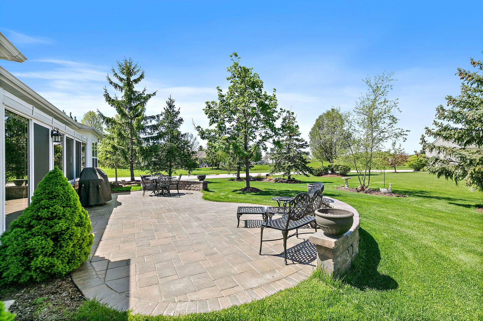 12663 Bluebell Avenue Huntley IL 60142