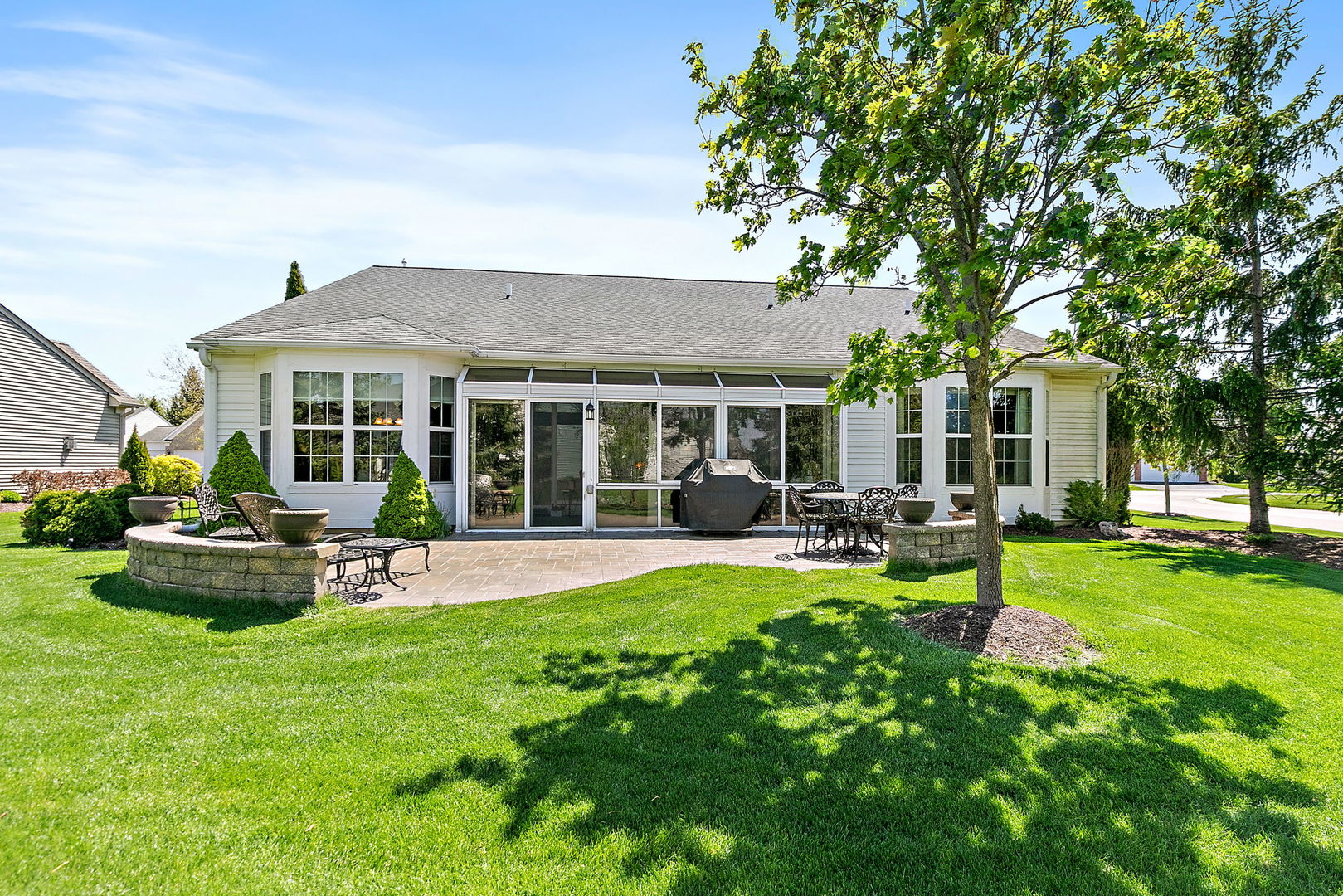 12663 Bluebell Avenue Huntley IL 60142