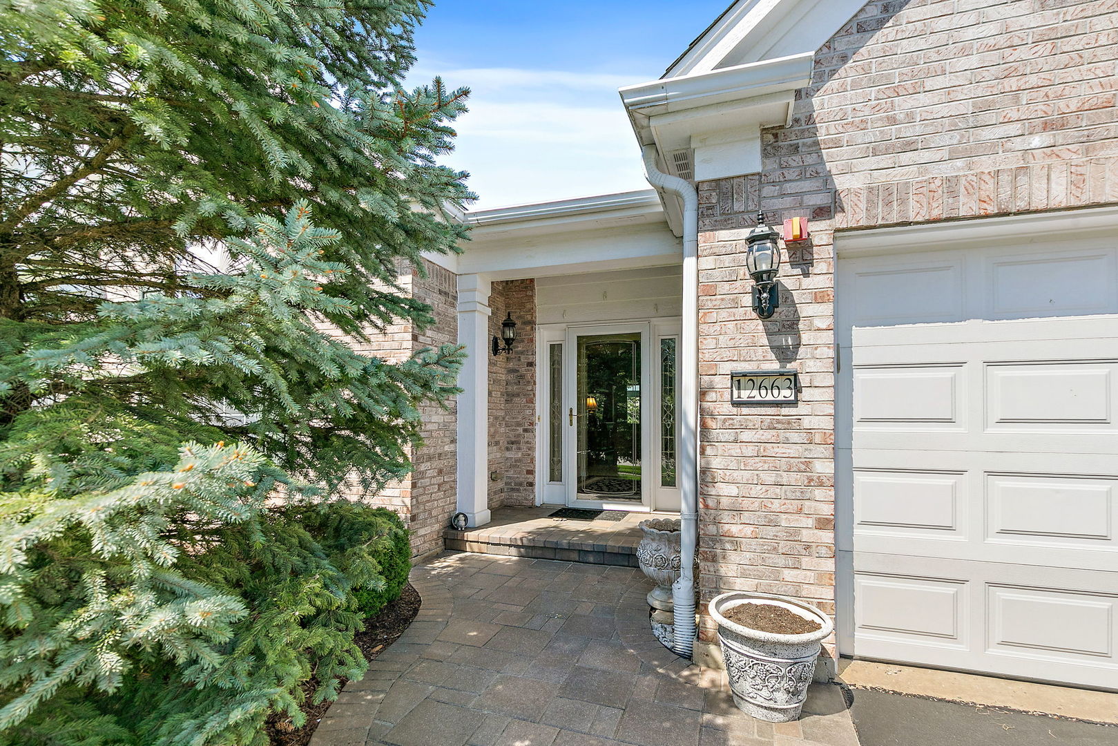 12663 Bluebell Avenue Huntley IL 60142