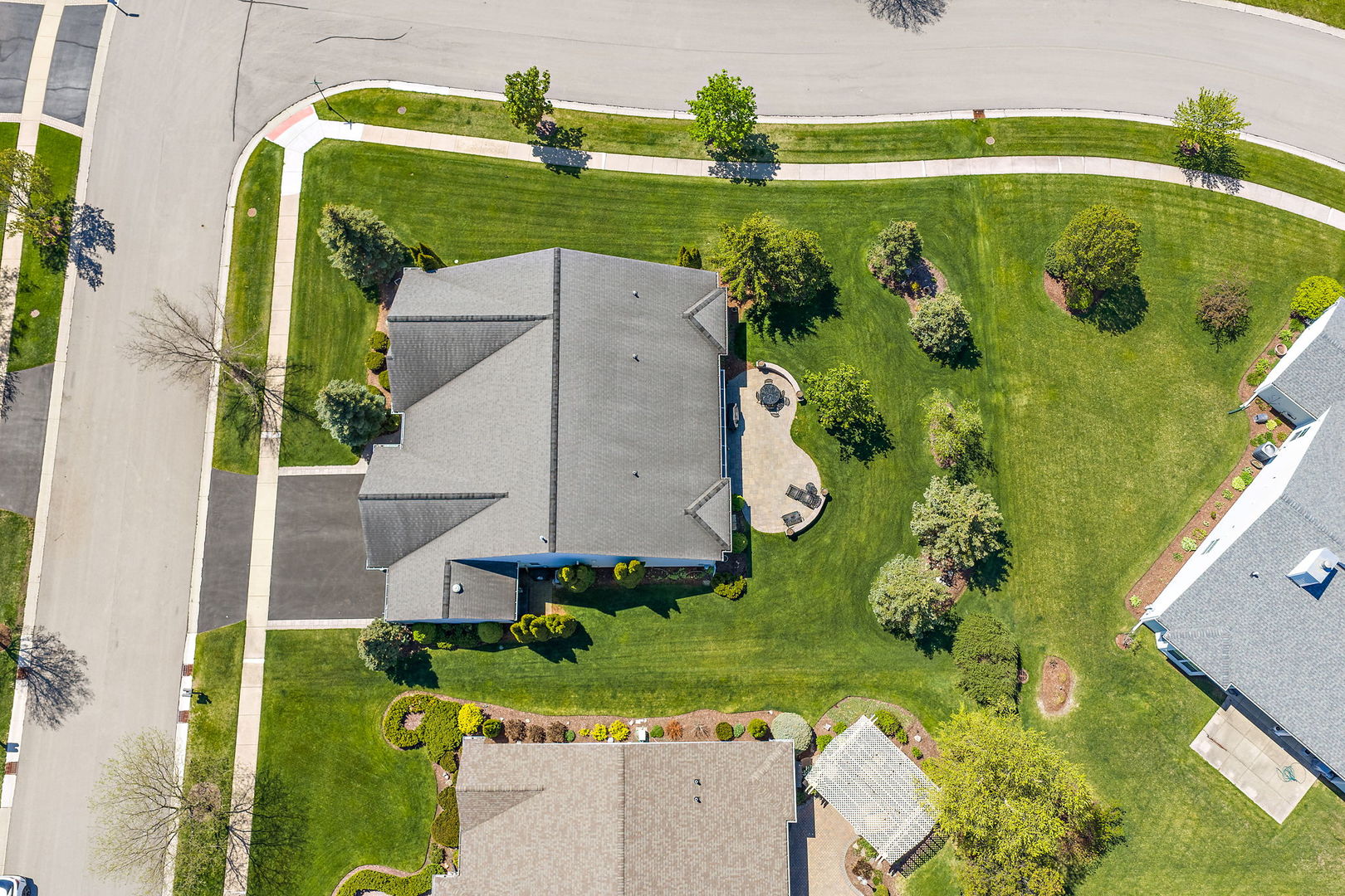 12663 Bluebell Avenue Huntley IL 60142